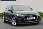 2021 Audi A1 30 TFSI 110 S Line 5dr