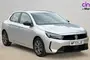 2023 Vauxhall Corsa 1.2 Turbo Design 5dr