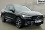 2022 Volvo XC60 2.0 B5P Ultimate Dark 5dr AWD Geartronic