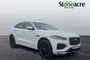 2022 Jaguar F-Pace 2.0 D200 R-Dynamic SE 5dr Auto AWD