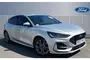 2023 Ford Focus 1.0 EcoBoost ST-Line 5dr