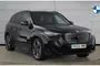 2025 BMW iX1 150kW eDrive20 M Sport 65kWh 5dr Auto