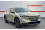 2023 Honda HR-V 1.5 eHEV Advance 5dr CVT
