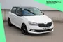 2020 Skoda Fabia 1.0 MPI Colour Edition 5dr