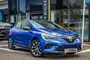 2023 Renault Clio 1.6 E-TECH full hybrid 145 Evolution 5dr Auto