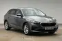 2025 Skoda Scala 1.5 TSI SE L Edition 5dr