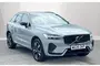 2025 Volvo XC60 2.0 B5P Plus Dark 5dr AWD Geartronic