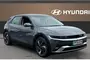 2026 Hyundai IONIQ 5 125kW Advance 63 kWh 5dr Auto