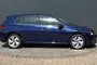 2021 Volkswagen Golf 1.5 TSI 150 Style 5dr