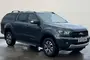2022 Ford Ranger Pick Up Double Cab Wildtrak 2.0 EcoBlue 213 Auto