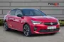 2023 Vauxhall Corsa 1.2 Turbo Ultimate 5dr