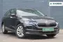 2025 Skoda Octavia 1.5 TSI SE Technology 5dr