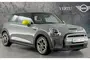 2022 MINI Hatchback 135kW Cooper S Level 2 33kWh 3dr Auto