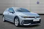 2025 Volkswagen Golf 1.5 TSI 272 GTE eHybrid 5dr DSG