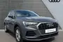 2023 Audi Q3 35 TFSI Technik 5dr