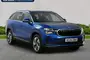 2025 Skoda Kodiaq 1.5 TSI iV 204 SE 5dr DSG