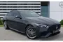 2023 Mercedes-Benz C-Class C43 4Matic Premium 4dr 9G-Tronic