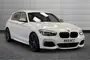 2019 BMW 1 Series M140i Shadow Edition 5dr Step Auto