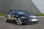 2025 Audi A5 2.0 TFSI 150 Edition 1 4dr S Tronic