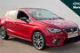 2024 SEAT Ibiza 1.0 TSI 110 Xcellence 5dr