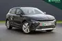 2025 Skoda Elroq 150kW 60 SE L 63kWh 5dr Auto