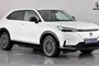 2024 Honda E Ny1 150kW Elegance 69kWh 5dr Auto