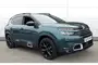 2020 Citroen C5 Aircross 1.5 BlueHDi 130 Flair Plus 5dr EAT8