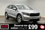 2021 Skoda Enyaq 132kW 60 Loft Nav 62kWh 5dr Auto