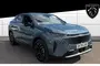 2025 Peugeot 3008 1.2 Hybrid 136 Allure 5dr e-DSC6