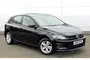 2019 Volkswagen Polo 1.0 TSI 95 SE Tech Edition 5dr