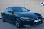 2022 BMW i4 250kW eDrive40 Sport 83.9kWh 5dr Auto [Tech Pack]
