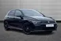 2024 Volkswagen Golf 1.5 eTSI 150 Black Edition 5dr DSG
