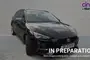 2021 SEAT Leon Estate 1.4 eHybrid FR 5dr DSG