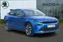 2025 Skoda Enyaq 210kW 85 Sportline 82kWh 5dr Auto