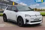 2026 Renault 5 90kW Iconic Five Urban Range 40kWh 5dr Auto
