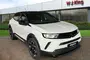 2023 Vauxhall Mokka 1.2 Turbo 136 Ultimate 5dr