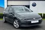2021 Volkswagen Golf 1.5 TSI Style 5dr