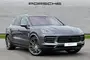 2023 Porsche Cayenne S 5dr Tiptronic S