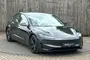 2024 Tesla Model 3 Performance AWD 4dr Auto