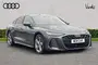 2026 Audi A6 2.0 TFSI 204 S line 4dr S Tronic