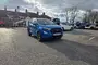 2022 Ford EcoSport 1.0 EcoBoost 125 ST-Line 5dr