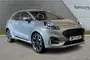 2023 Ford Puma 1.0 EcoBoost Hybrid mHEV ST-Line X 5dr DCT