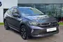 2026 Volkswagen Taigo 1.0 TSI Life 5dr