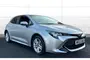 2022 Toyota Corolla 1.8 VVT-i Hybrid Icon 5dr CVT