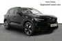 2026 Volvo Ex40 185kW Extended Range Plus 78kWh 5dr Auto