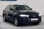 2018 Audi Q3 1.4T FSI Sport 5dr