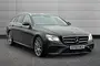 2019 Mercedes-Benz E-Class Estate E220d AMG Line Edition Premium 5dr 9G-Tronic