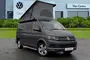 2016 Volkswagen California 2.0 TDI BlueMotion Tech Ocean 204 5dr