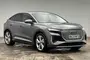 2023 Audi Q4 150kW 40 82kWh S Line 5dr Auto