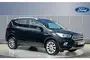 2019 Ford Kuga 1.5 TDCi Titanium Edition 5dr 2WD
